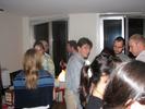 gal/2006-04-15 Raoul Party by Alex/_thb_IMG_1080.JPG